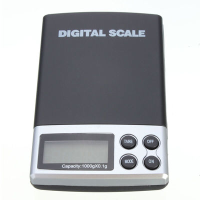    HZX-001 ()