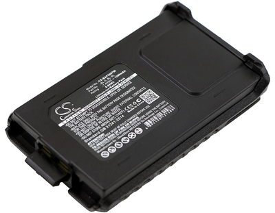  CameronSino CS-BAF500TW ()