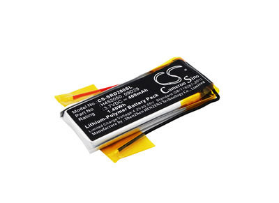  CameronSino CS-SRD200SL