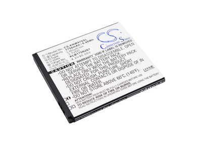 CameronSino CS-KNW970SL ()