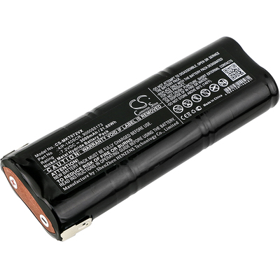 CameronSino CS-MKT072VX