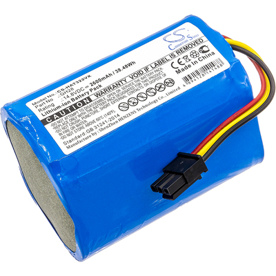 CameronSino CS-HAT322VX ()