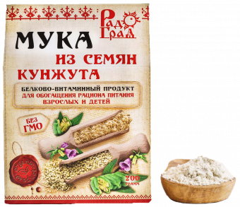   , 200 
