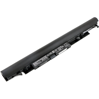  CameronSino CS-HPN150NB ()