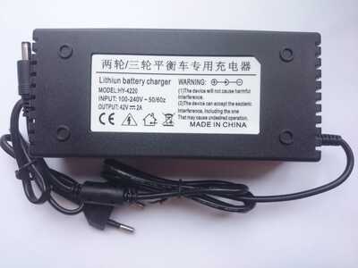   HY-4220 ()