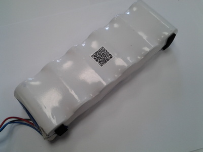    3D5000