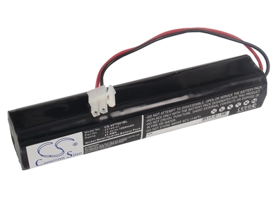  CameronSino CS-VFT901BL ()