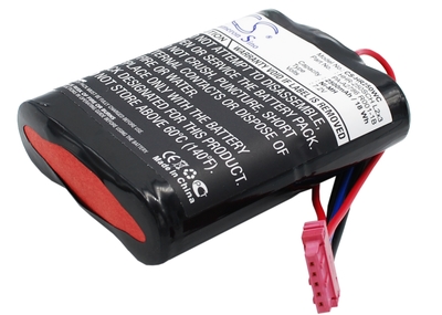CameronSino CS-HR250WC ()