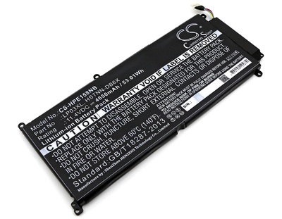 CameronSino CS-HPE158NB ()