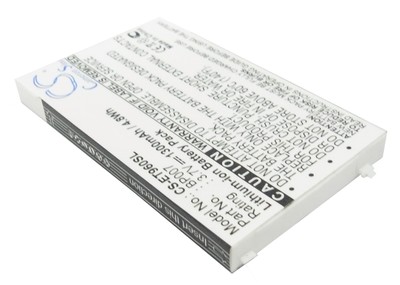 CameronSino CS-ET960SL ()