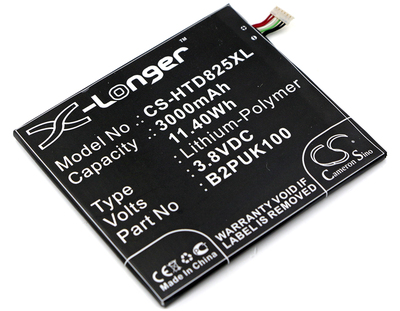 CameronSino CS-HTD825XL ()