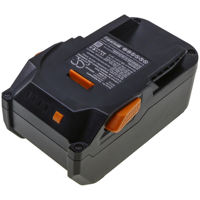  CameronSino CS-RDD840PH ()