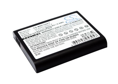  CameronSino CS-MRP120PT ()