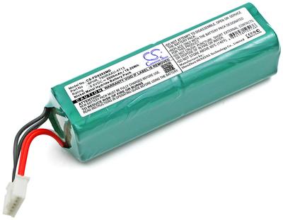 CameronSino CS-FDX202MD ()