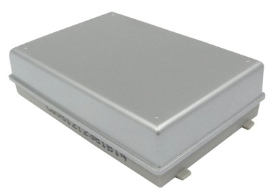  Lenmar LISGP180 ()