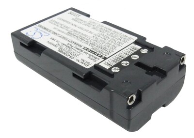 STALS Panasonic ST-VBG130 ()
