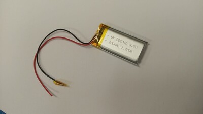  PL602040 ()