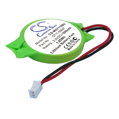 FNP-40/D-li8/SBL-0737 ()