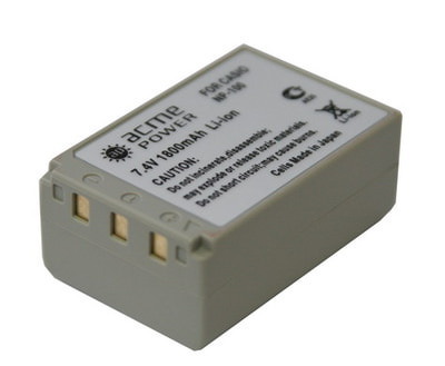  AcmePower CNP-100