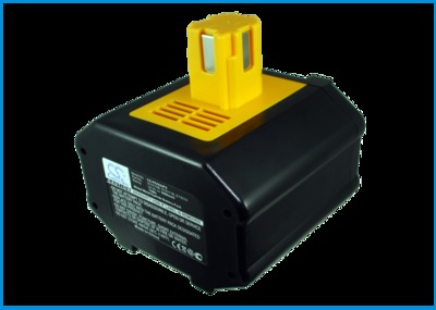 CameronSino CS-PEZ924PX