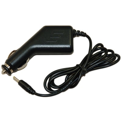       12V 2A ()