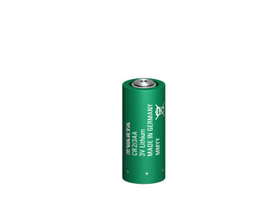   VARTA CR2/3AA S ()