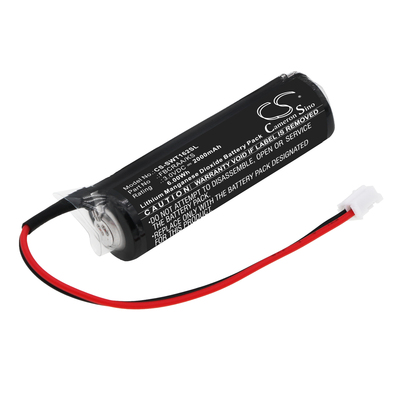   CameronSino CS-SWT162SL ()