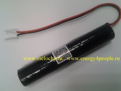   3SC1500 ()