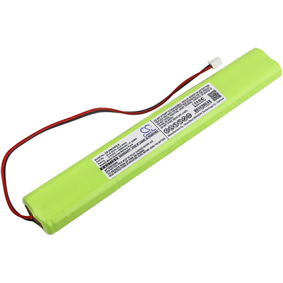 CameronSino CS-EMC003LS ()