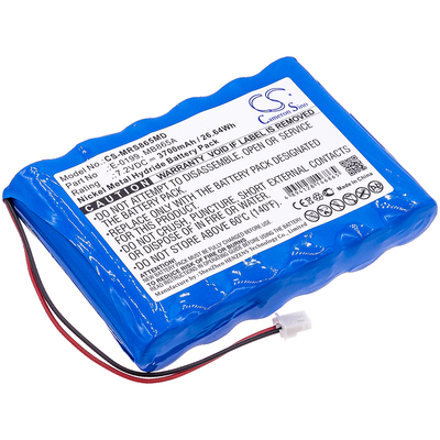  CameronSino CS-MRS865MD ()