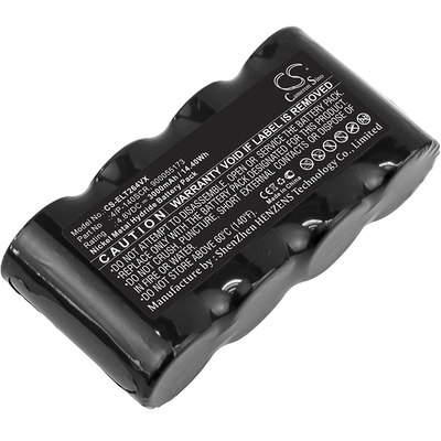 CameronSino CS-ELT264VX ()