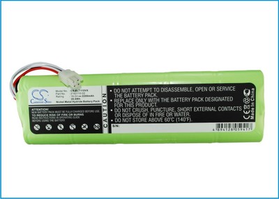 CameronSino CS-ELT110VX ()