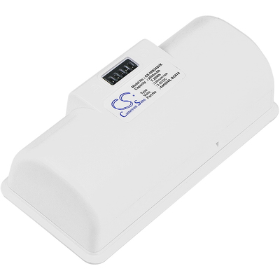  CameronSino CS-IRB240VX
