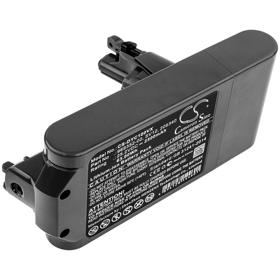  CameronSino CS-DYC100VX ()