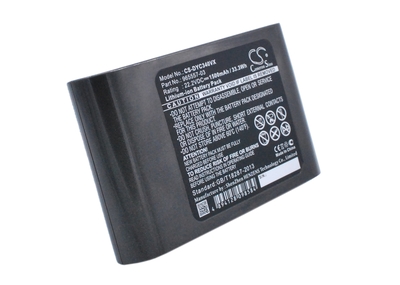 CameronSino CS-DYC340VX ()