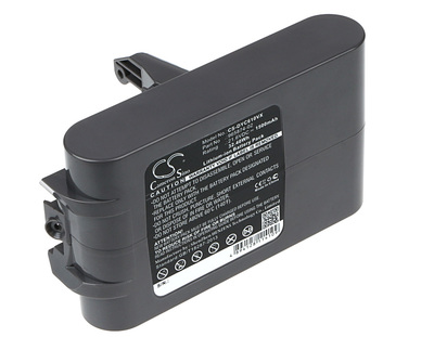 CameronSino CS-DYC610VX ()