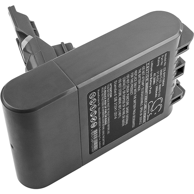  CameronSino CS-DYC700VX ()