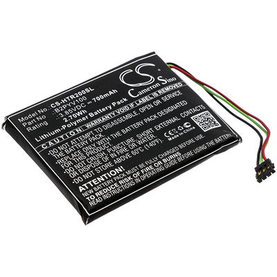 CameronSino CS-HTR200SL ()