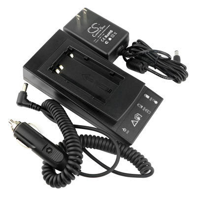   CameronSino DF-LPX120DE ()
