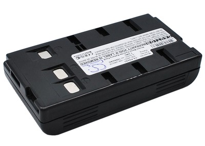  CameronSino CS-PDVS1 ()