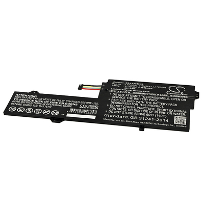 CameronSino CS-LVY520NB ()