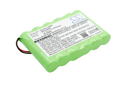 CameronSino CS-HYL100BT ()
