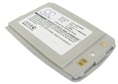 CameronSino CS-LX5300SL ()