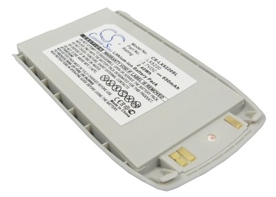 CameronSino CS-LX5220SL ()