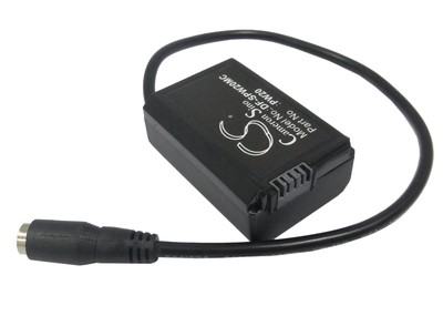  CameronSino DF-SPW20MC ()