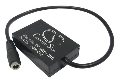  CameronSino DF-DRE12MC ()
