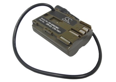  CameronSino DF-DRE2MC ()