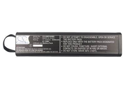  CameronSino CS-GME300MD ()