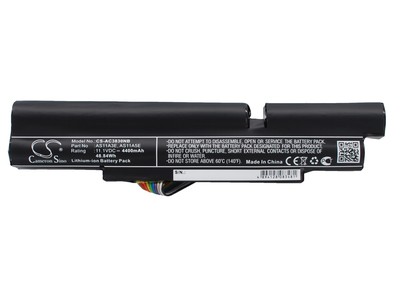 CameronSino CS-AC3830NB ()