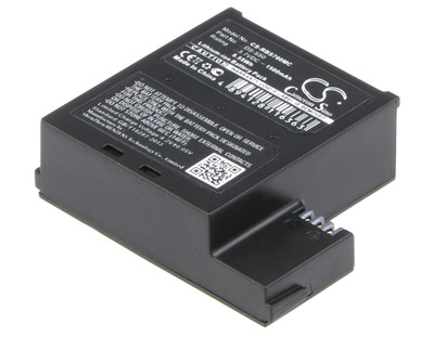  CameronSino CS-RBS700MC ()